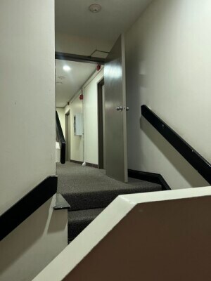 Building Photo - 1088 Boylston St