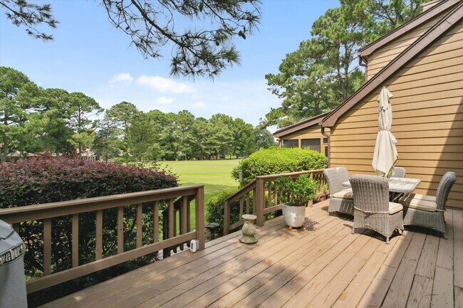 Building Photo - 258 Archer's Mead