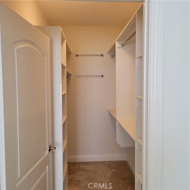 Building Photo - 815 S Grand Ave