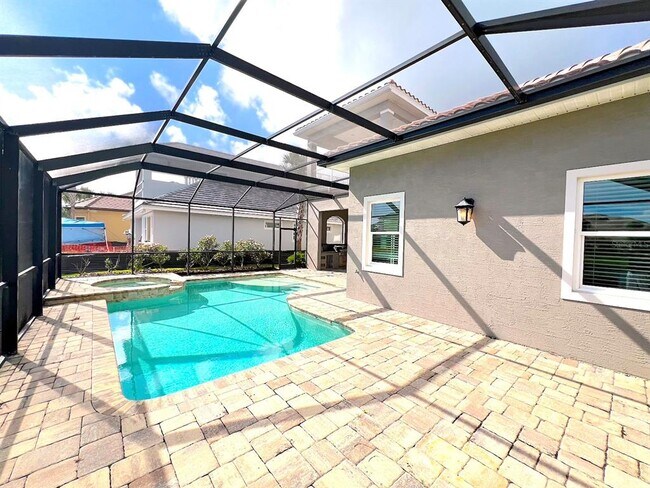 Building Photo - 15 Sandpiper Ln