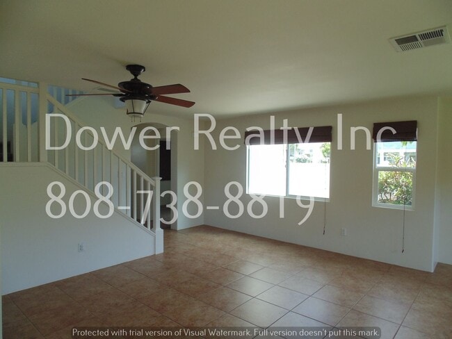 Building Photo - 4/3/2 at Ocean Pointe!
