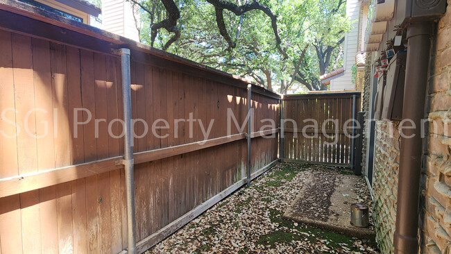 Building Photo - 5626 Preston Oaks Rd