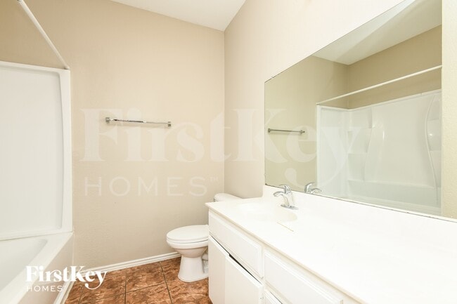 Building Photo - 1220 Saltgrass Dr