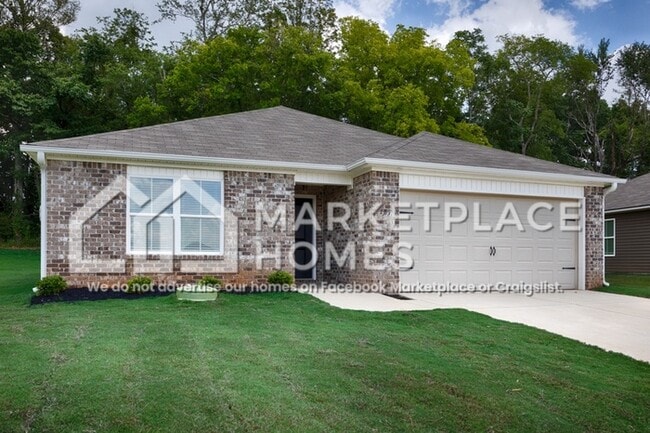 Building Photo - 187 Olde Hearth Rd