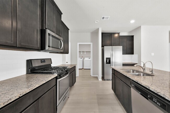 Building Photo - 9269 Inland Leather Ln