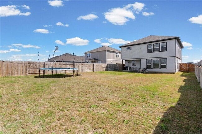 Building Photo - 2120 Alice Jay Wy