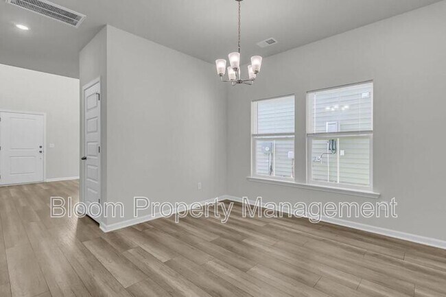 Building Photo - 181 Camellia Bloom Dr