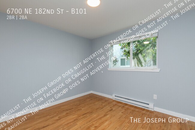 Building Photo - 6700 NE 182nd St