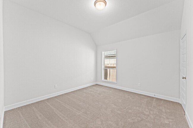Building Photo - 157 Stephens Rdg Ln