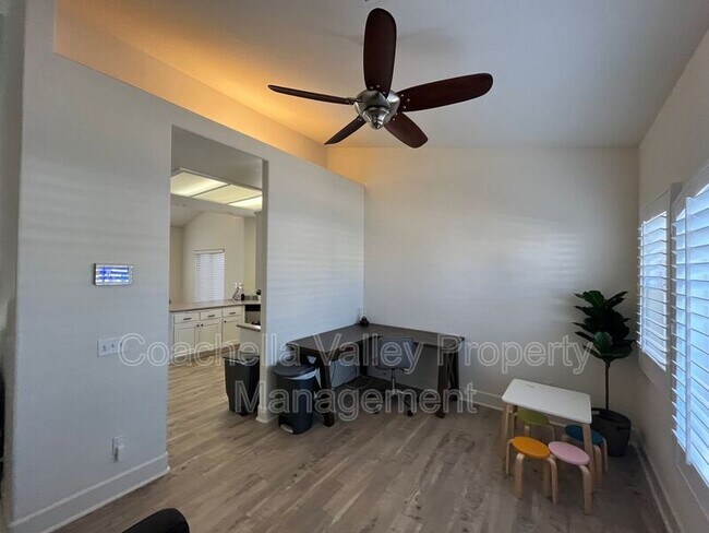 Building Photo - 79175 Latigo Cir