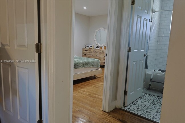 Building Photo - 10804 NW 2nd Ave