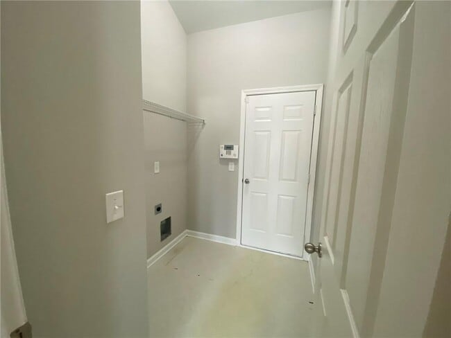 Building Photo - 505 Harmony Way