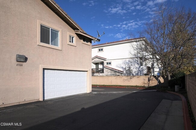 Building Photo - 4508 Apricot Rd