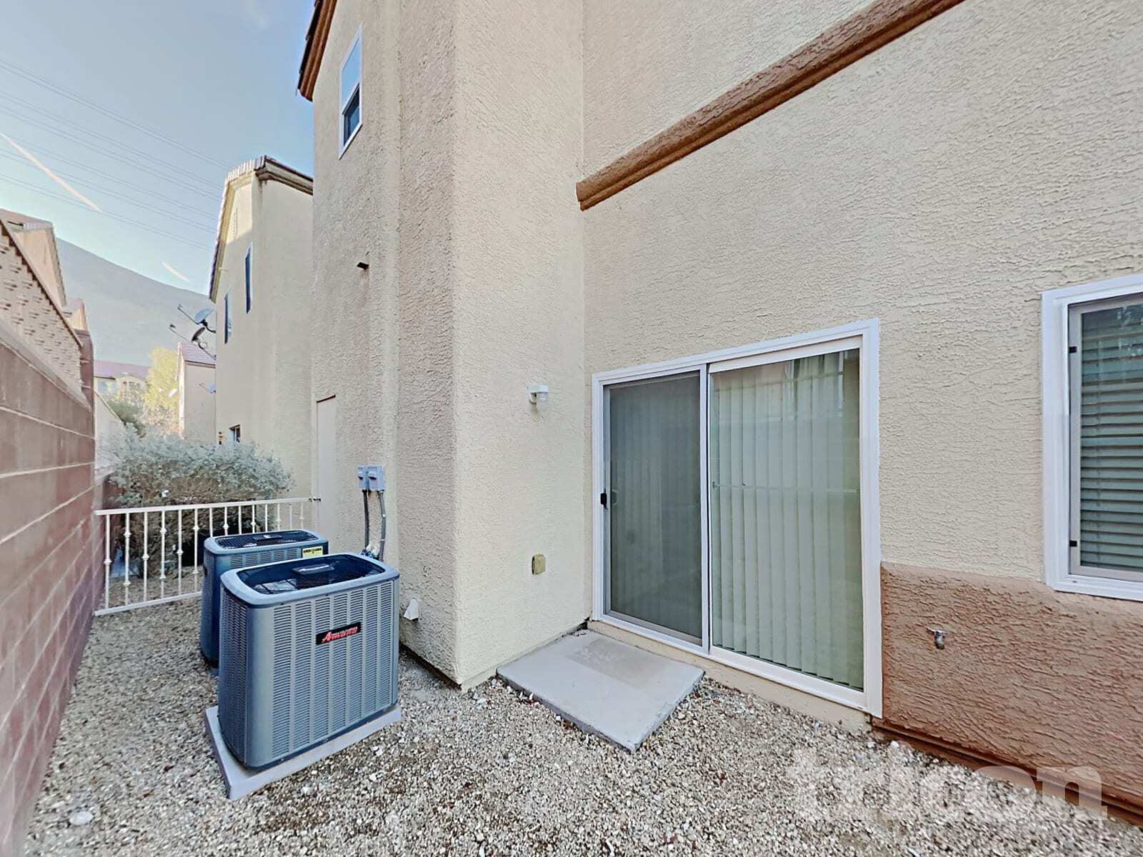 Building Photo - 10625 Chicksaw Cedar Ct