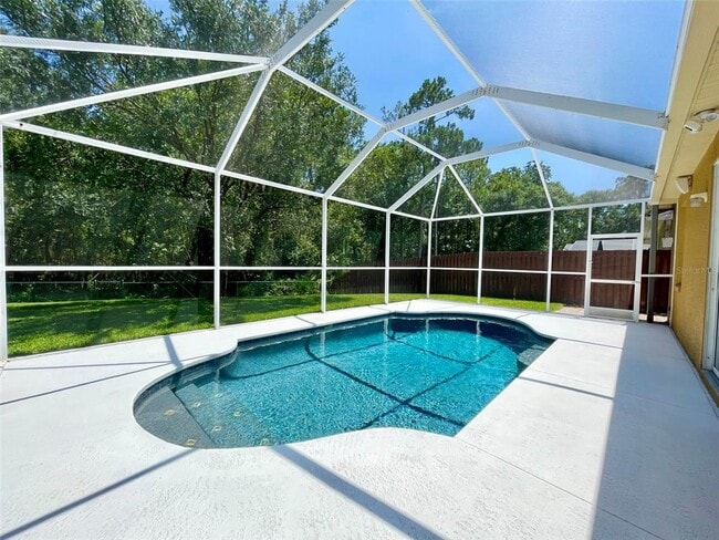 Building Photo - 12510 Blazing Star Dr