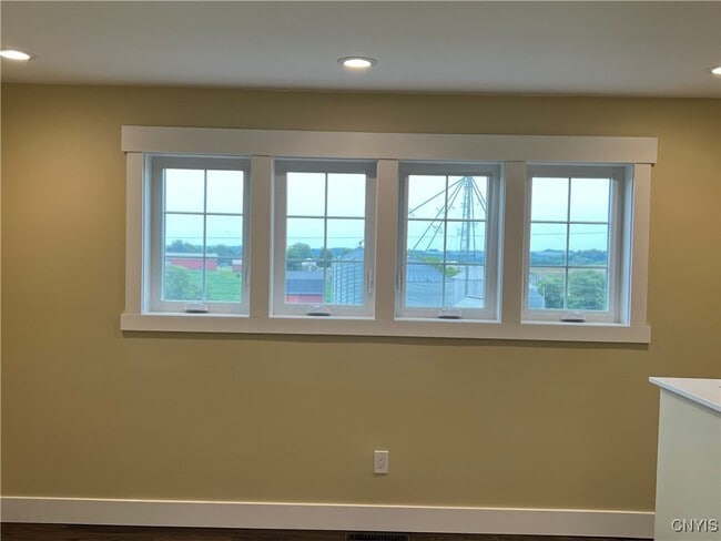 Building Photo - 3817 Gully Rd