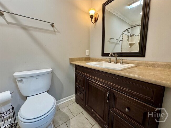 Building Photo - 12406 Largo Dr