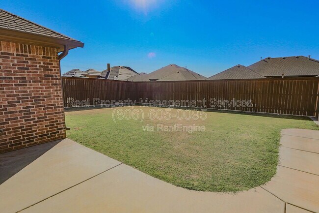 Building Photo - 9604 Justice Ave