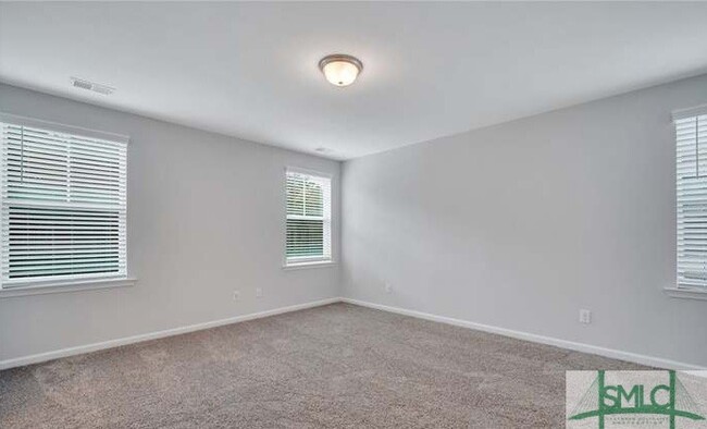 Building Photo - 63 Pomona Cir