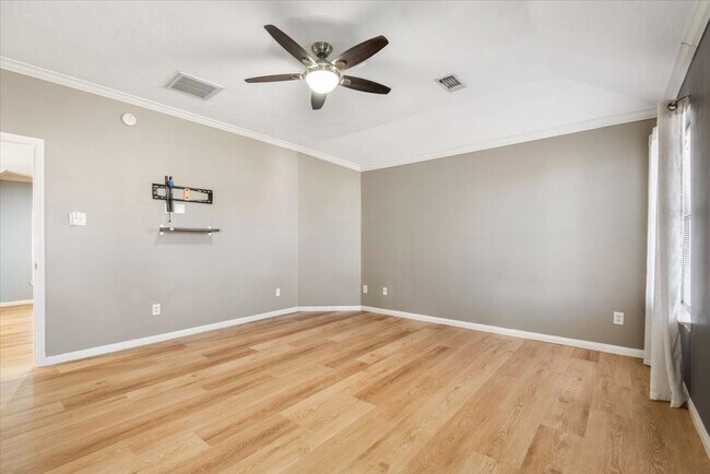 Building Photo - 3111 Rainmont Ln