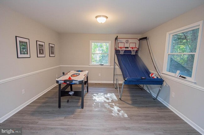 Building Photo - 414 Pine Bluff Rd