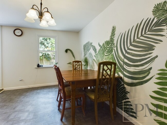 Building Photo - Coming Soon- Charming 2 Bedroom Home with ...