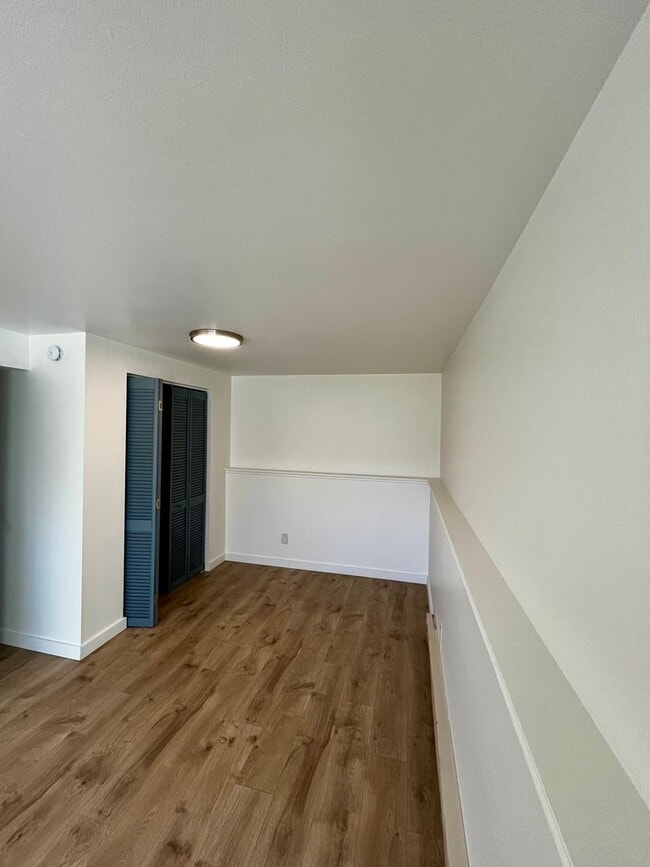 Building Photo - Fully Renovated 4-Bedroom Home, Plus an Office in Prime Bozeman Location