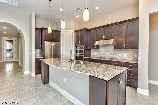 Building Photo - 14223 Wild Timber Ct