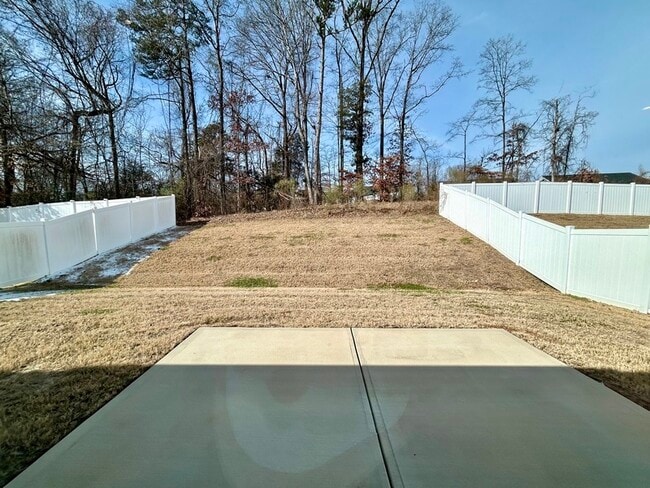 Building Photo - 5427 Hughesdale Dr