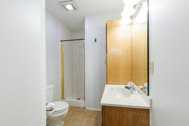 Building Photo - 3-Bedroom Near Texas Tech - Pre-leasing Now for August 2026