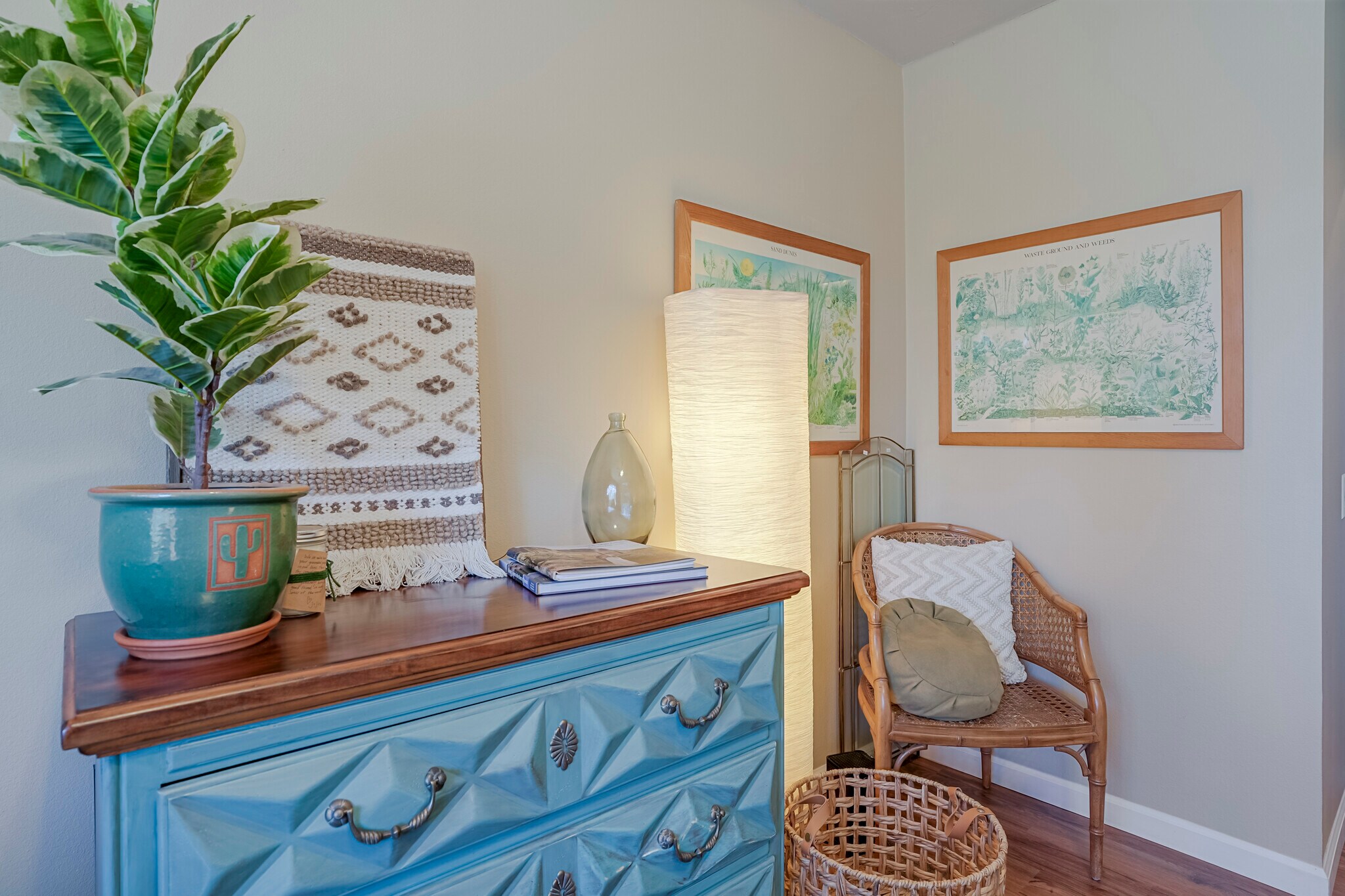 Building Photo - 1786 Autumn Dr