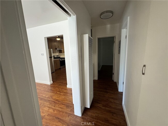 Building Photo - 15226 Normandie Ave