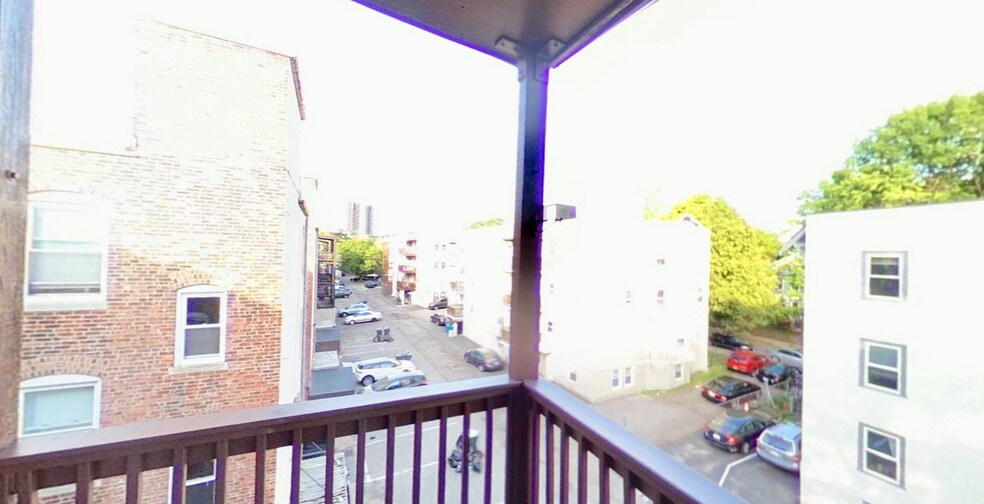 Building Photo - 1120 Commonwealth Ave