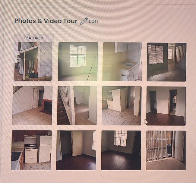 Building Photo - 1102 Verde Dr