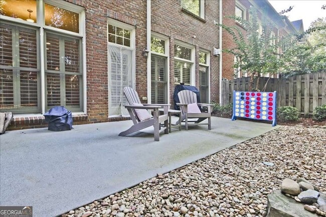 Building Photo - 6245 Spalding Dr