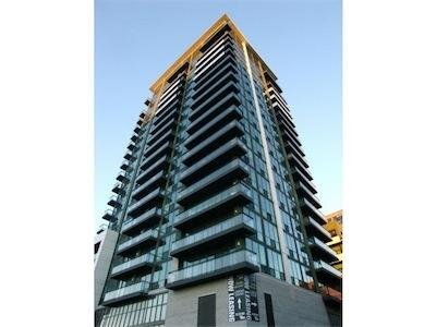 Building Photo - 670 W Wayman St