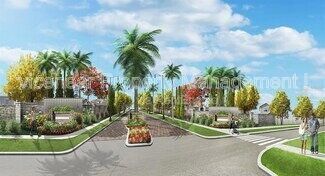 Building Photo - 7412 Rosy Periwinkle Ct