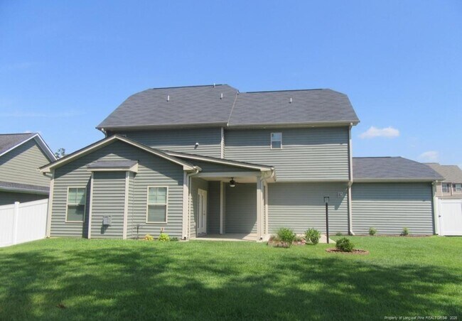 Building Photo - 5124 Perfection Ln