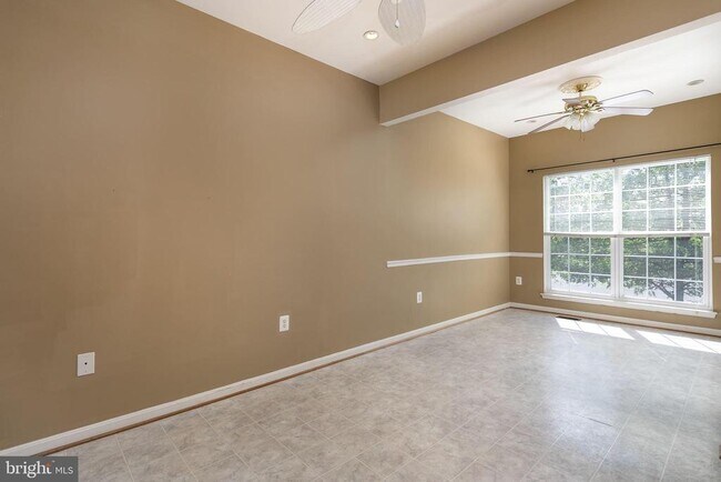 Building Photo - 8611 Ellesmere Way