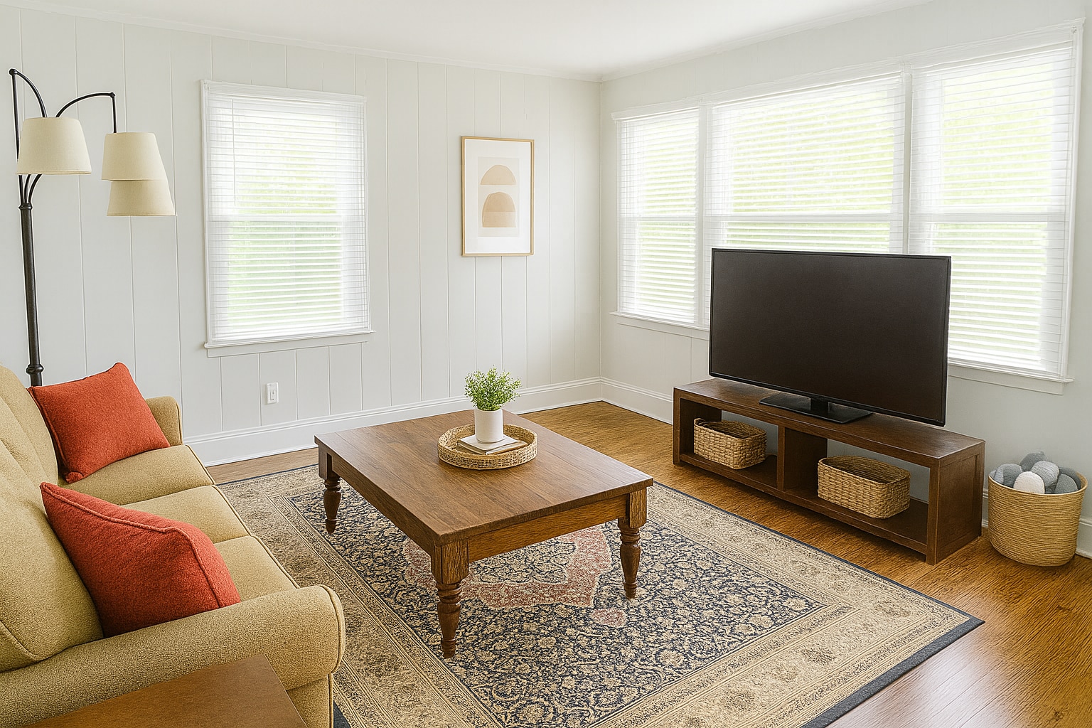 Building Photo - 931 Norland Rd