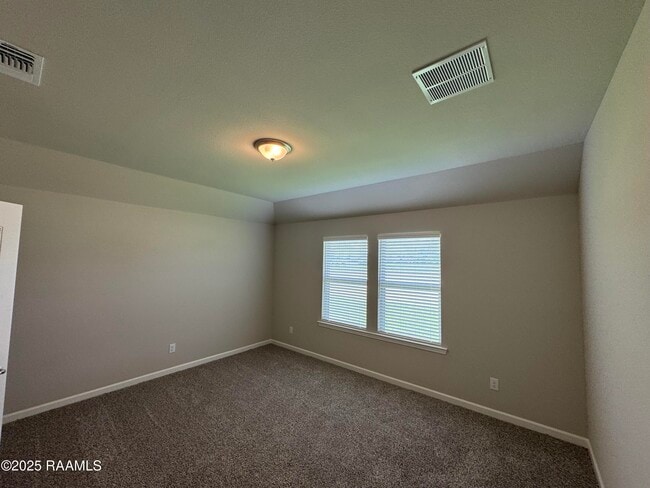 Building Photo - 9239 Garrett Rd