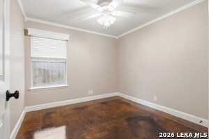 Building Photo - 1718 Guilford Ct