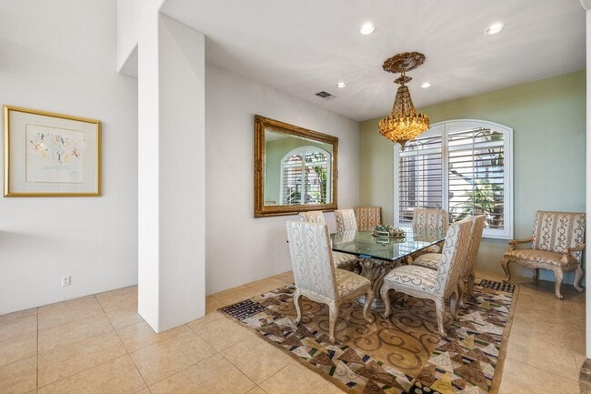 Building Photo - 48474 Vista Palomino