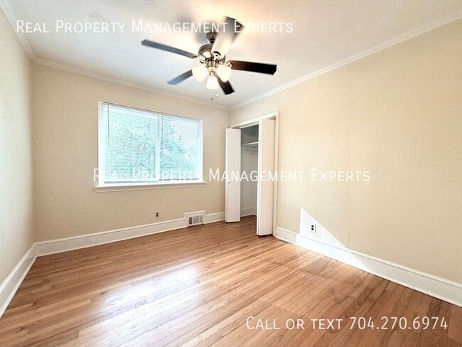 Building Photo - 4916 Nevin Rd