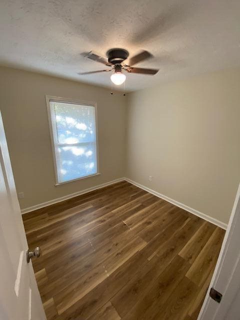 Building Photo - 3304 Alva Ct
