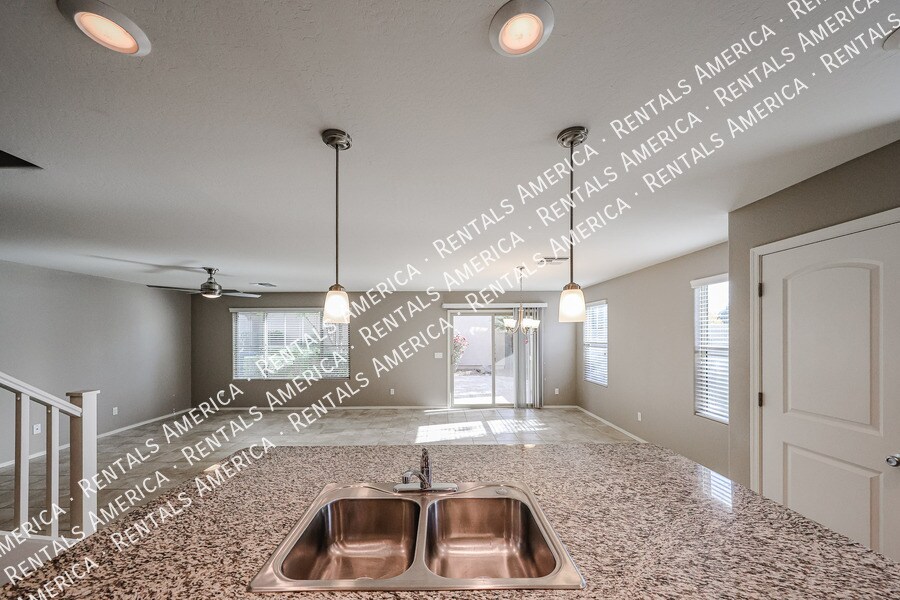 Building Photo - 2969 S Colorado St