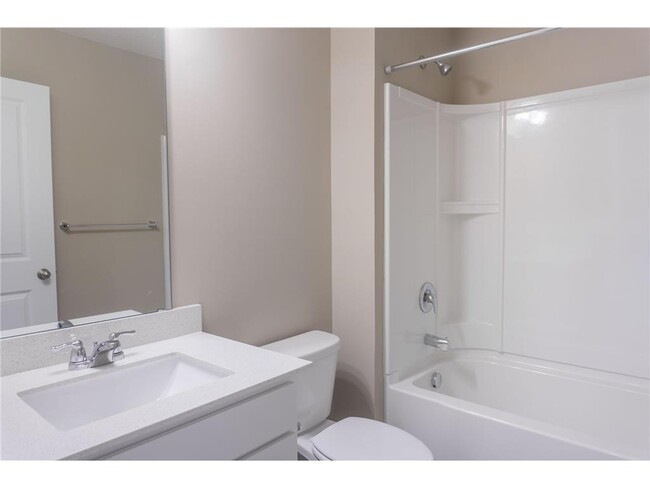 Building Photo - 20585 Geyser Ct