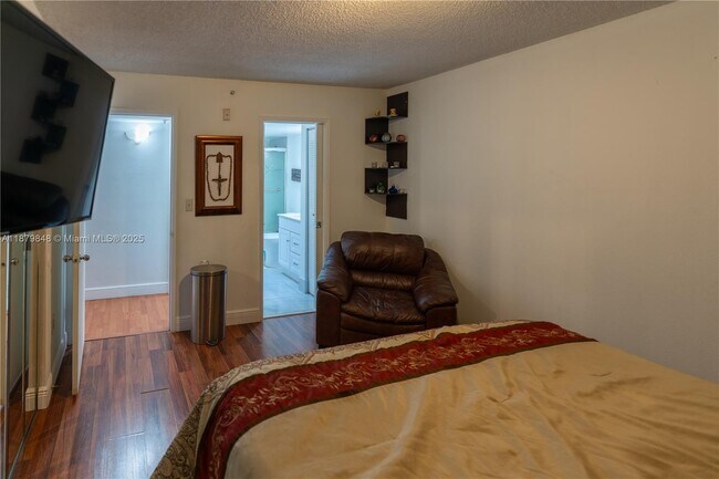 Building Photo - 4360 NW 107th Ave