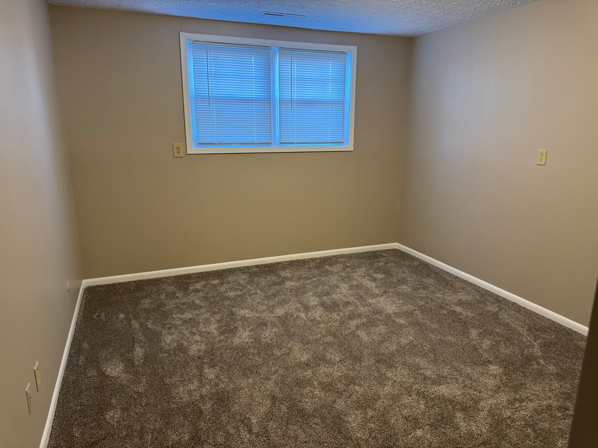 Building Photo - 4305 N Ripley St