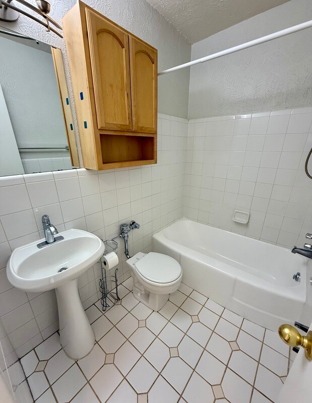 Building Photo - 1130 Pennsylvania St